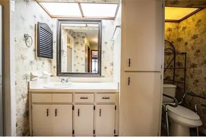 2025 Sylvester Road #AA1, Lakeland, FL 33803 - Photo 33