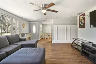 3210 Decatur Ave, Lakeland, FL 33805 - Photo 9