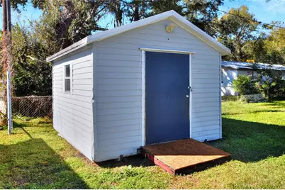 3210 Decatur Avenue, Lakeland, FL 33805 - Photo 27