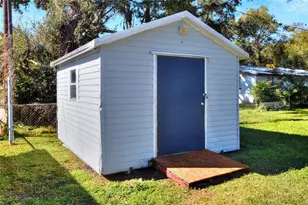 3210 Decatur Ave, Lakeland, FL 33805 - Photo 27