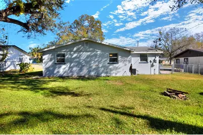 3210 Decatur Avenue, Lakeland, FL 33805 - Photo 25