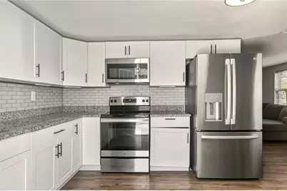 3210 Decatur Avenue, Lakeland, FL 33805 - Photo 11