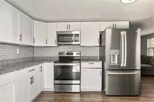 3210 Decatur Ave, Lakeland, FL 33805 - Photo 11