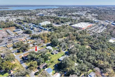 3210 Decatur Avenue, Lakeland, FL 33805 - Photo 35