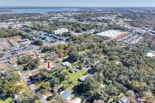 3210 Decatur Ave, Lakeland, FL 33805 - Photo 35