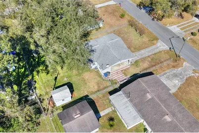 3210 Decatur Avenue, Lakeland, FL 33805 - Photo 31