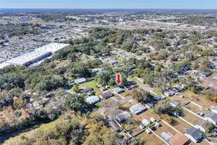 3210 Decatur Ave, Lakeland, FL 33805 - Photo 37