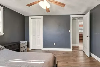 3210 Decatur Avenue, Lakeland, FL 33805 - Photo 17