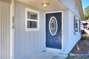 3210 Decatur Ave, Lakeland, FL 33805 - Photo 5