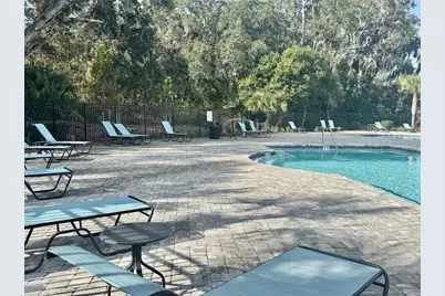 309 Gina Lane, Davenport, FL 33837 - Photo 35