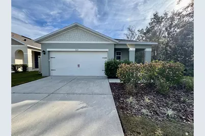 309 Gina Lane, Davenport, FL 33837 - Photo 1