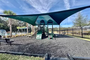 309 Gina Ln, Davenport, FL 33837 - Photo 39