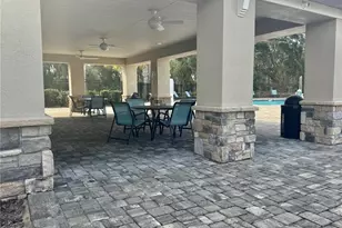 309 Gina Ln, Davenport, FL 33837 - Photo 37