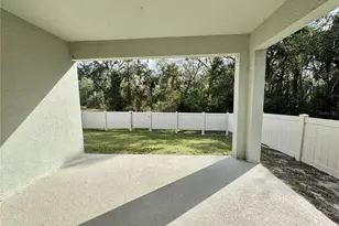 309 Gina Ln, Davenport, FL 33837 - Photo 29