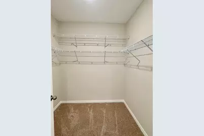 309 Gina Lane, Davenport, FL 33837 - Photo 21