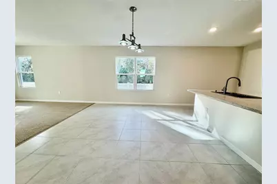 309 Gina Lane, Davenport, FL 33837 - Photo 11