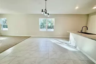 309 Gina Ln, Davenport, FL 33837 - Photo 11