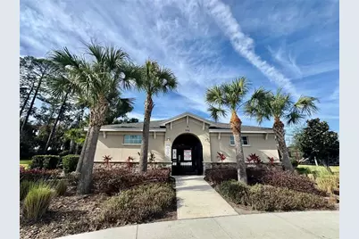 309 Gina Lane, Davenport, FL 33837 - Photo 33