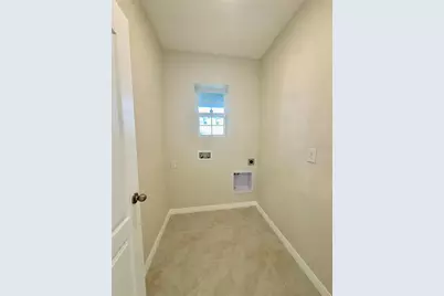 309 Gina Lane, Davenport, FL 33837 - Photo 27