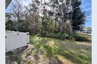 309 Gina Lane, Davenport, FL 33837 - Photo 3