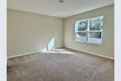 309 Gina Lane, Davenport, FL 33837 - Photo 15