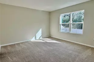 309 Gina Ln, Davenport, FL 33837 - Photo 15