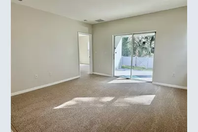 309 Gina Lane, Davenport, FL 33837 - Photo 13