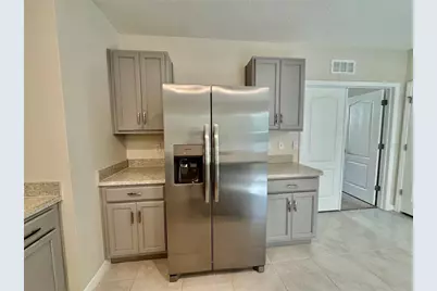 309 Gina Lane, Davenport, FL 33837 - Photo 7