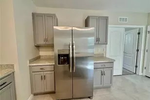 309 Gina Ln, Davenport, FL 33837 - Photo 7