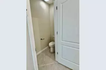 309 Gina Lane, Davenport, FL 33837 - Photo 19