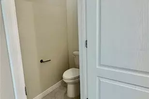 309 Gina Ln, Davenport, FL 33837 - Photo 19