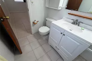 1919 W North A St, Tampa, FL 33606 - Photo 45