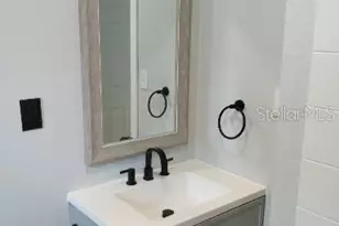 1919 W North A St, Tampa, FL 33606 - Photo 69