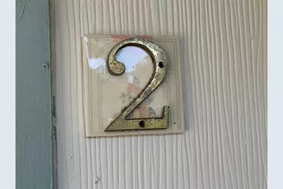 1919 W North A Street, Tampa, FL 33606 - Photo 29