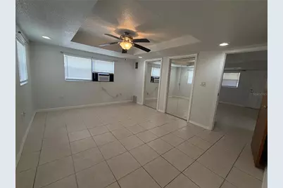 1919 W North A Street, Tampa, FL 33606 - Photo 37