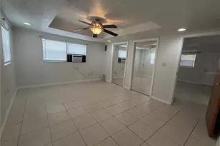 1919 W North A St, Tampa, FL 33606 - Photo 37