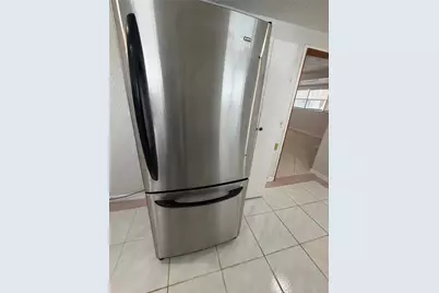 1919 W North A Street, Tampa, FL 33606 - Photo 43