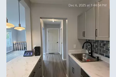 1919 W North A Street, Tampa, FL 33606 - Photo 65