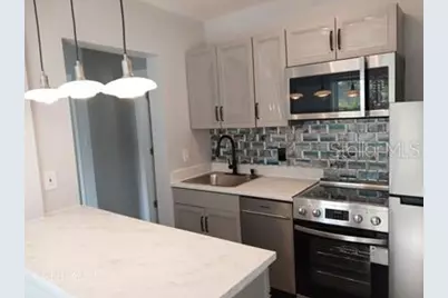 1919 W North A Street, Tampa, FL 33606 - Photo 57