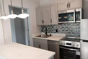 1919 W North A St, Tampa, FL 33606 - Photo 57