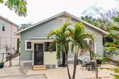 1919 W North A Street, Tampa, FL 33606 - Photo 7