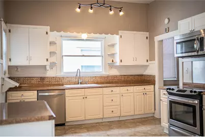 1919 W North A Street, Tampa, FL 33606 - Photo 9