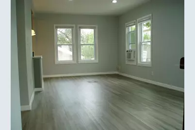 1919 W North A Street, Tampa, FL 33606 - Photo 53