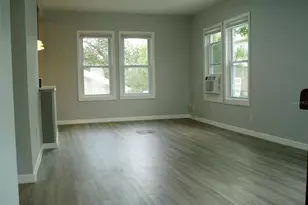 1919 W North A St, Tampa, FL 33606 - Photo 53