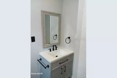 1919 W North A Street, Tampa, FL 33606 - Photo 71