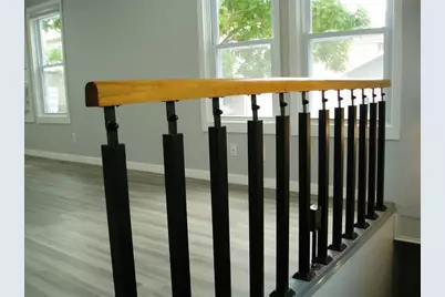 1919 W North A Street, Tampa, FL 33606 - Photo 73