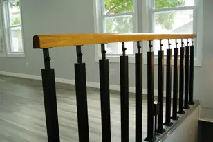 1919 W North A St, Tampa, FL 33606 - Photo 73