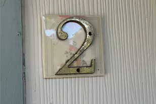 1919 W North A St, Tampa, FL 33606 - Photo 27