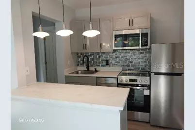 1919 W North A Street, Tampa, FL 33606 - Photo 59