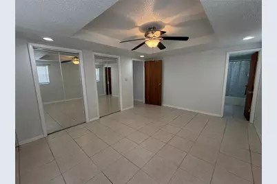 1919 W North A Street, Tampa, FL 33606 - Photo 33